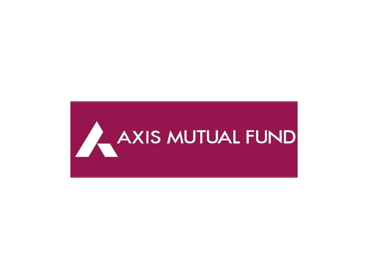 Axis Mutual Fund