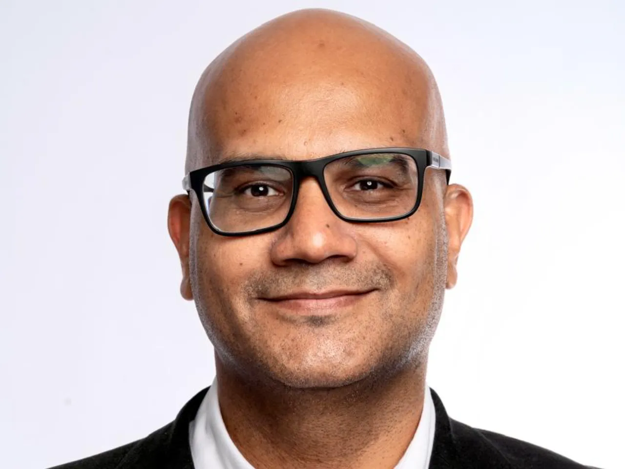 Pankaj Bhatia image