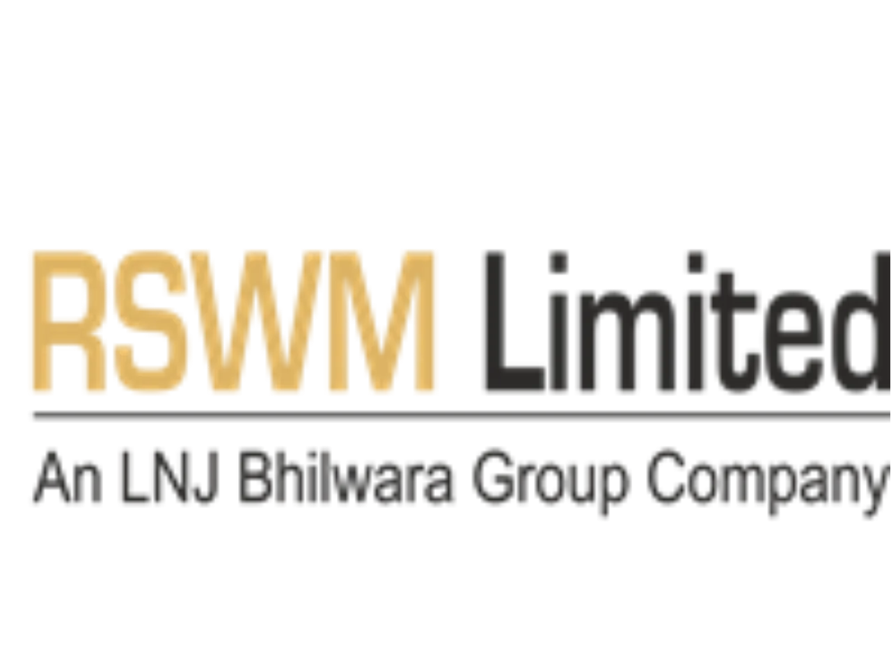RSWM Limited Joins International Textile Manufacturers Federation as Corporate Member