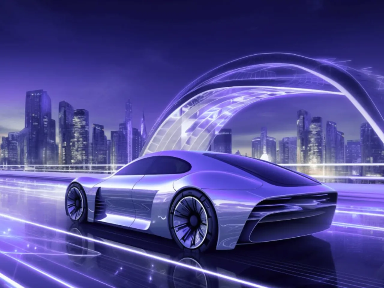Driving Quality Leads for Auto Dealerships with AI Marketing Automation