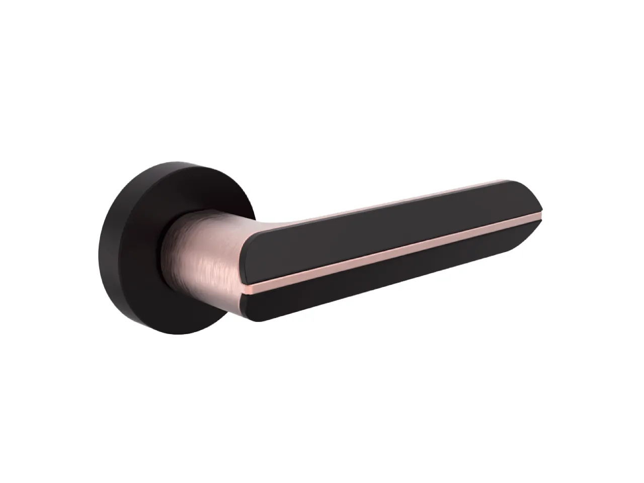 HDH Wave 5 Godrej Enterprises Expands Architectural Hardware Portfolio