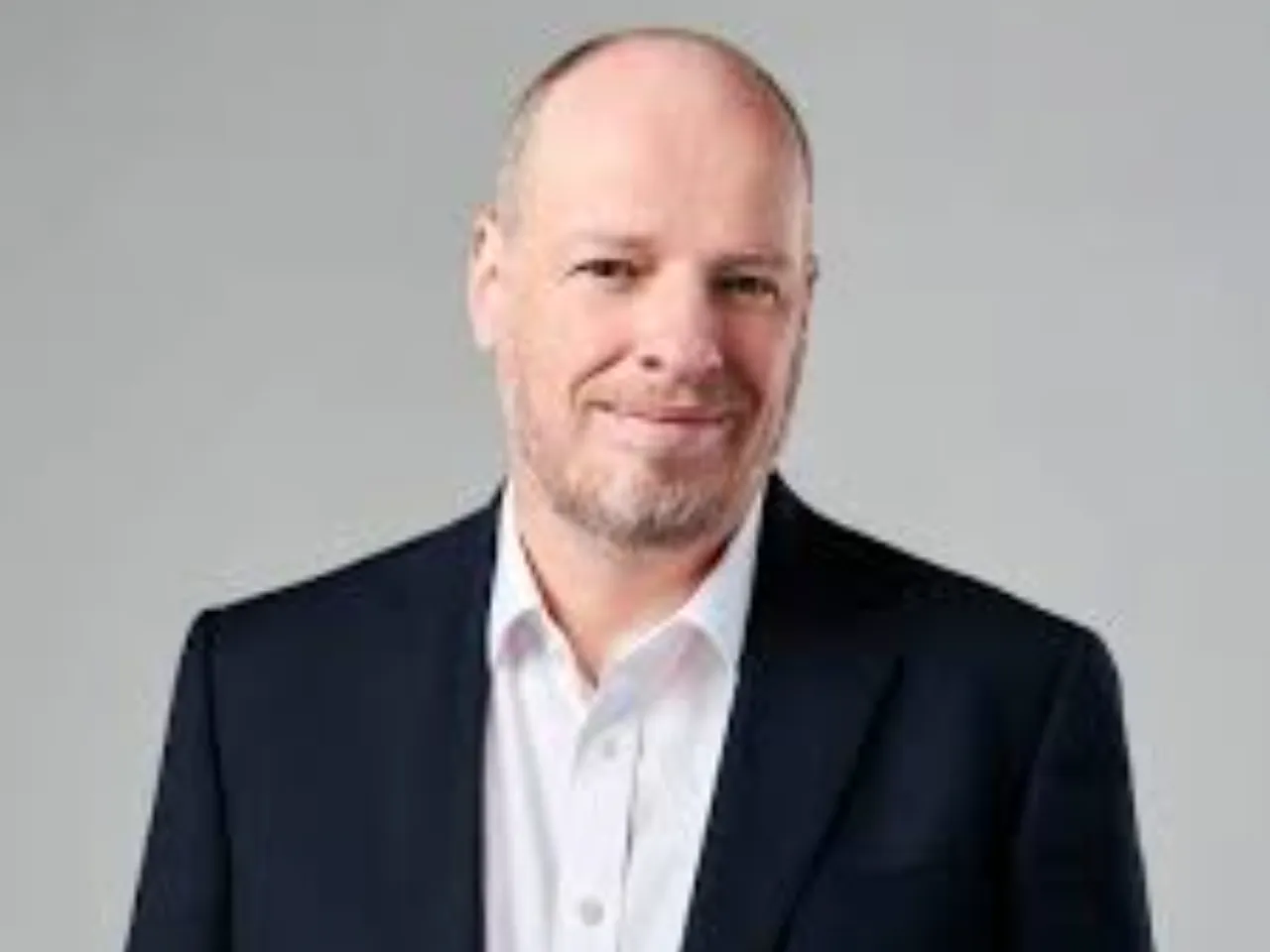 Niko Walraven, Area Vice President for APAC at Neat