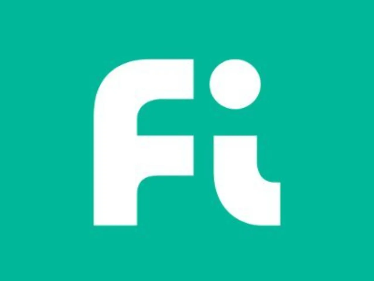 Fi Money