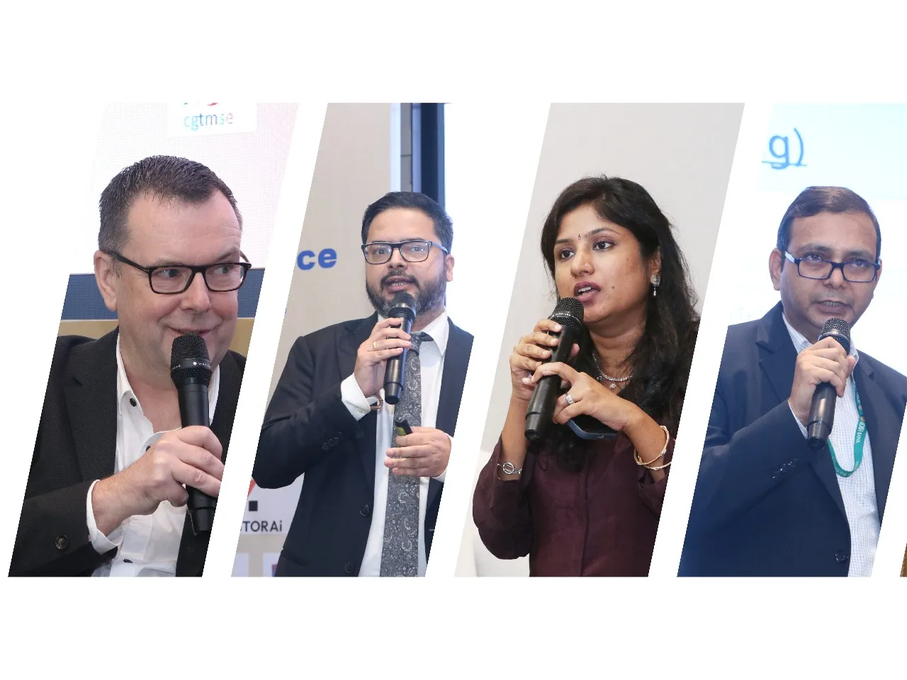 MSME Day 2025 RizingTV Leads Digital Growth Dialogue