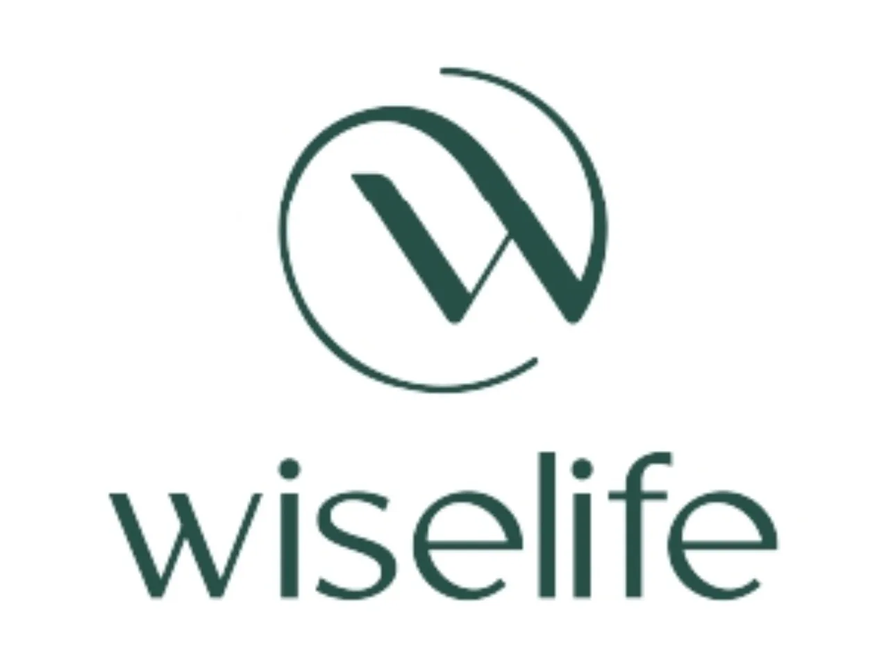 WiseLife