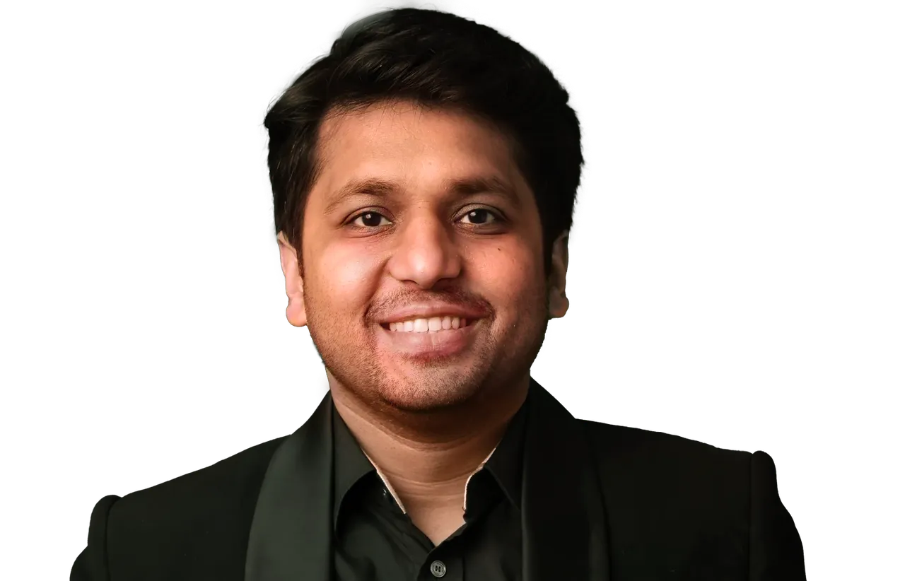 Akshat Jain