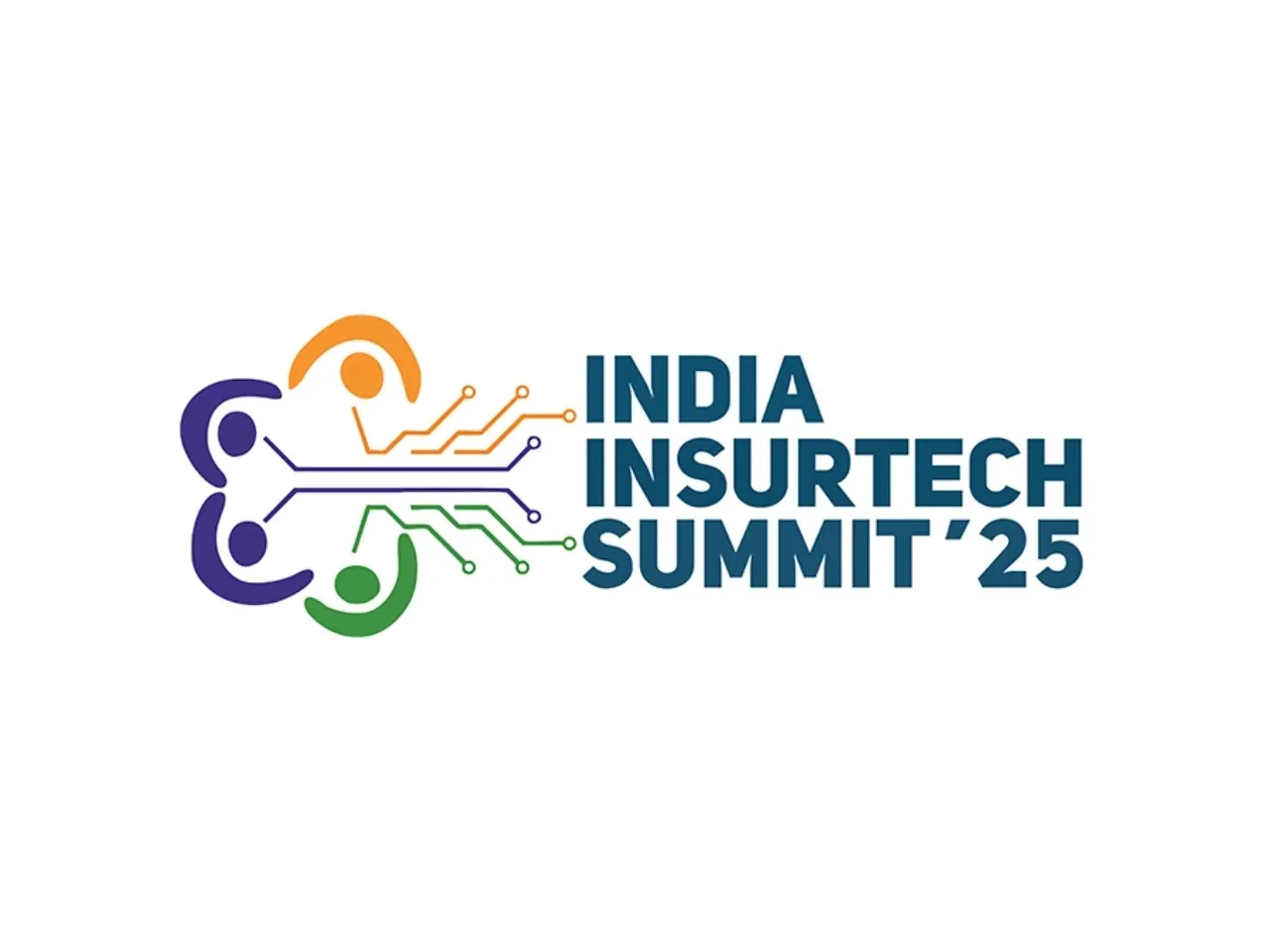 India Insurtech Summit 2025