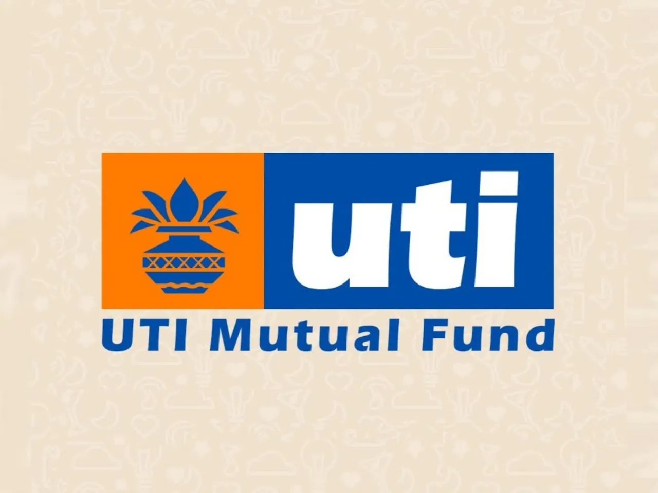 UTI AMC