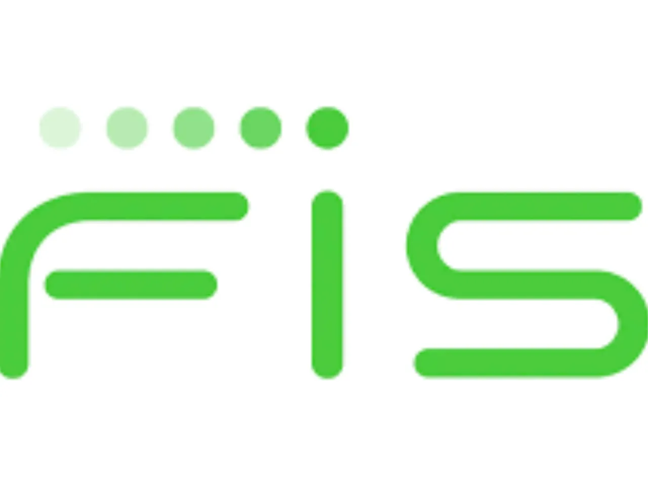 FIS