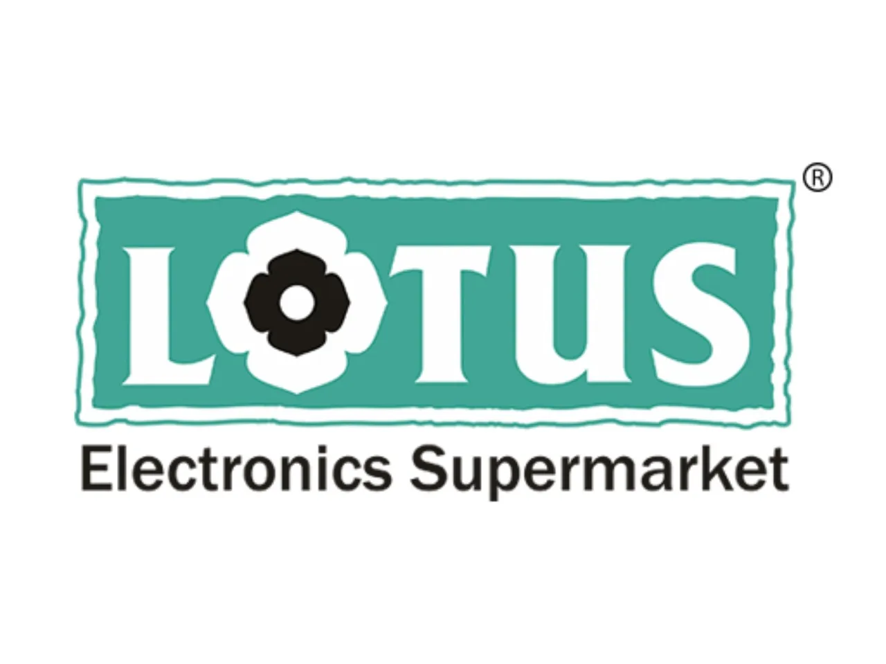 Lotus Electronics