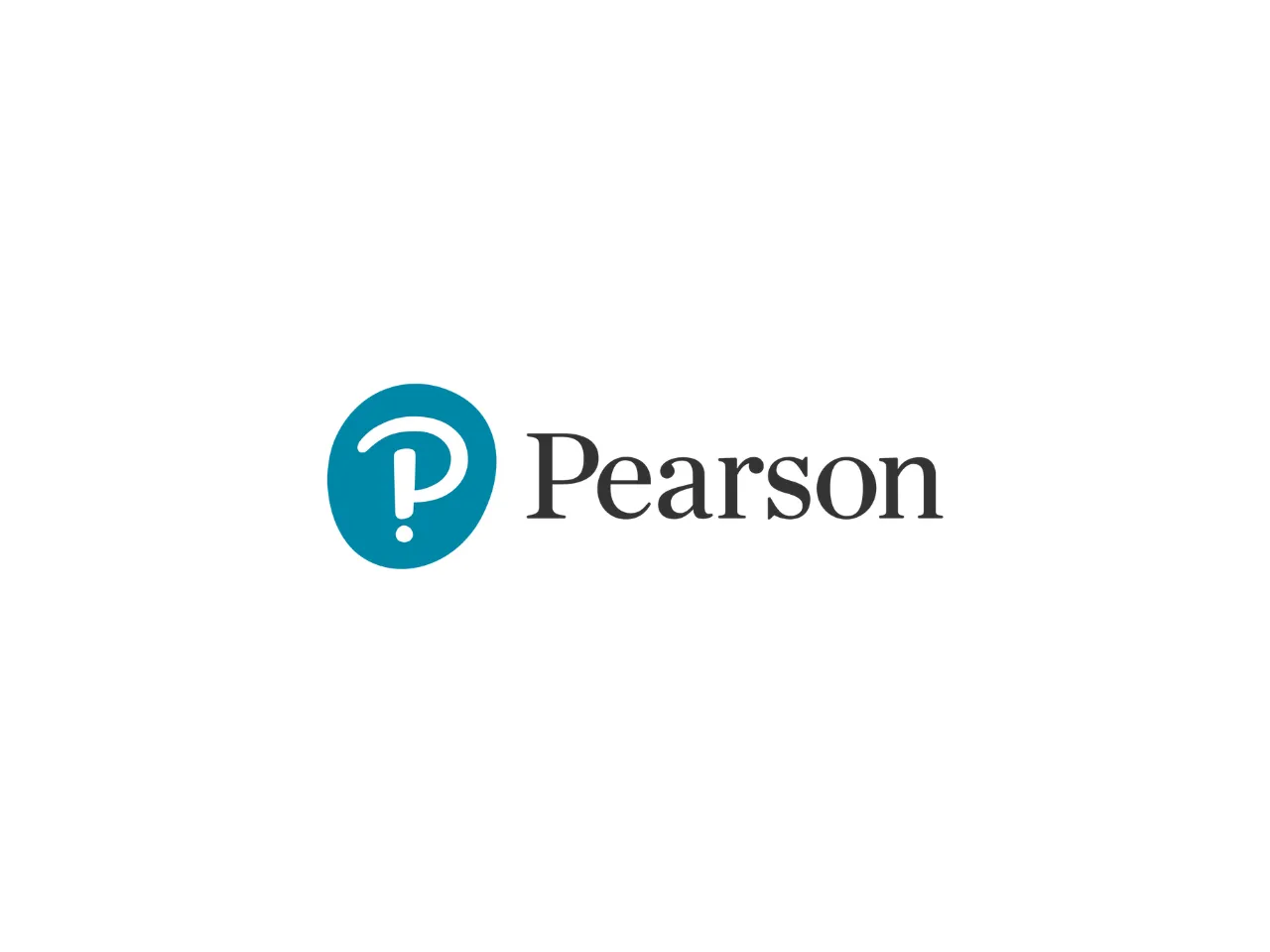 Pearson
