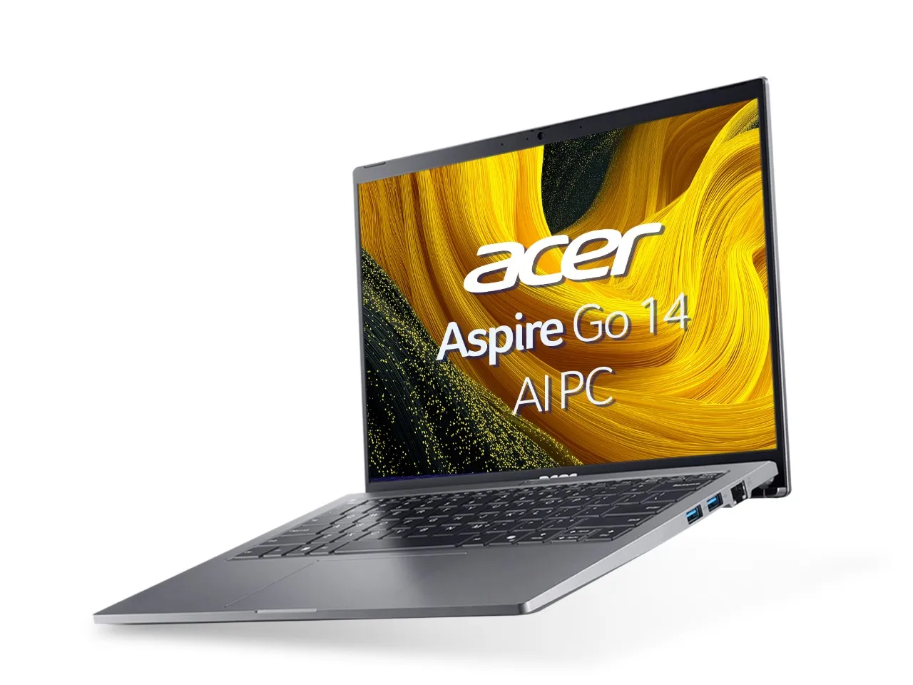 Acer Aspire Go 14