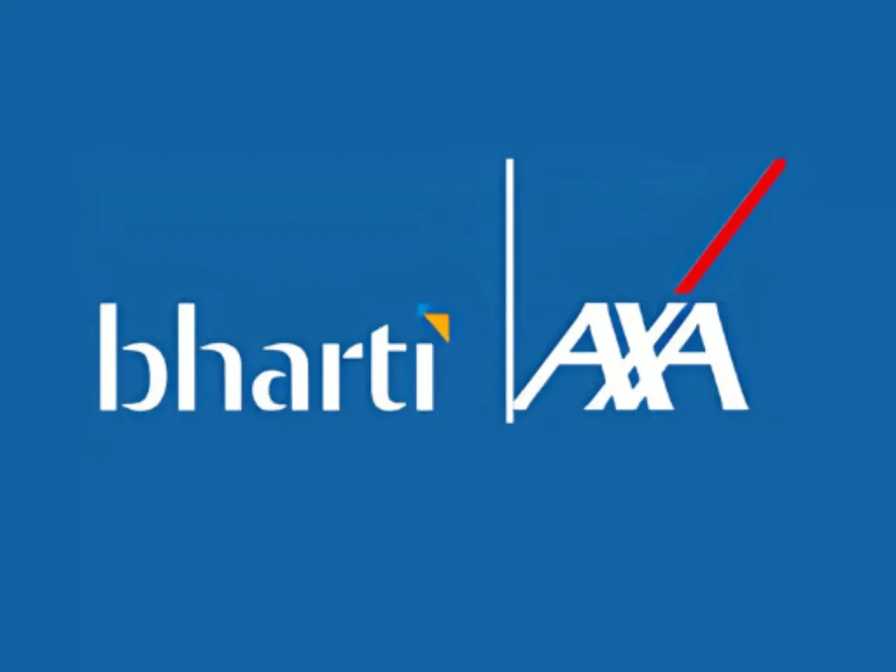 Bharti AXA Life Insurance