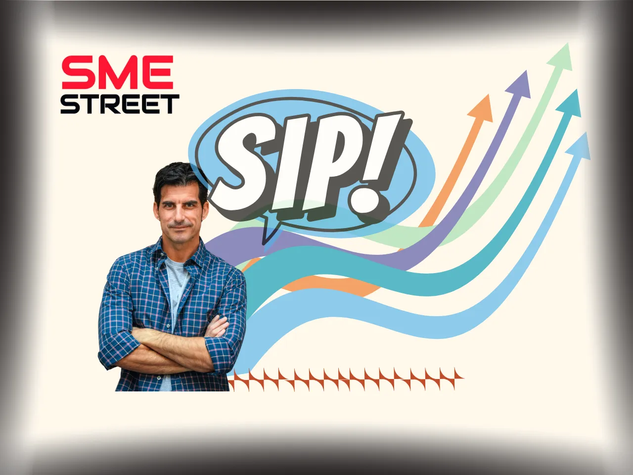 SIP Investment