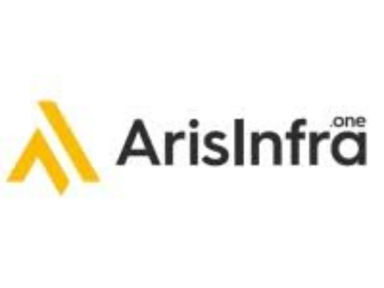 Arisinfra Solutions Limited