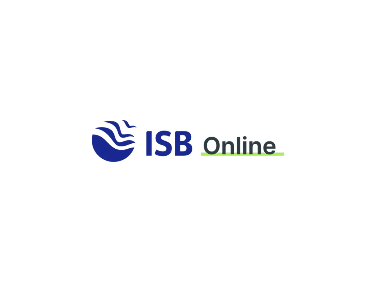 ISB Online