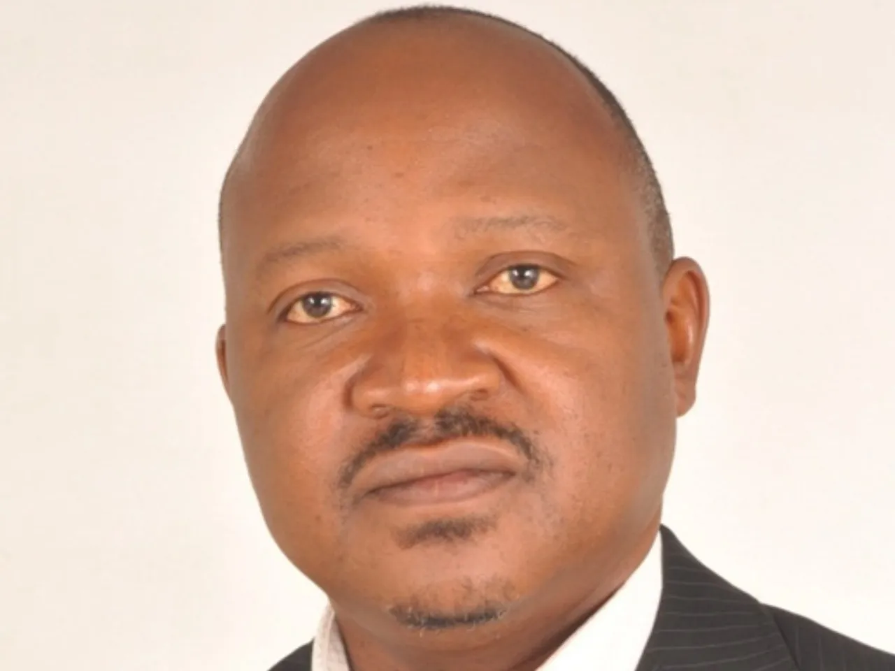 Mr. Joseph Kusaga, Founder and Chairman of Clouds Media Group