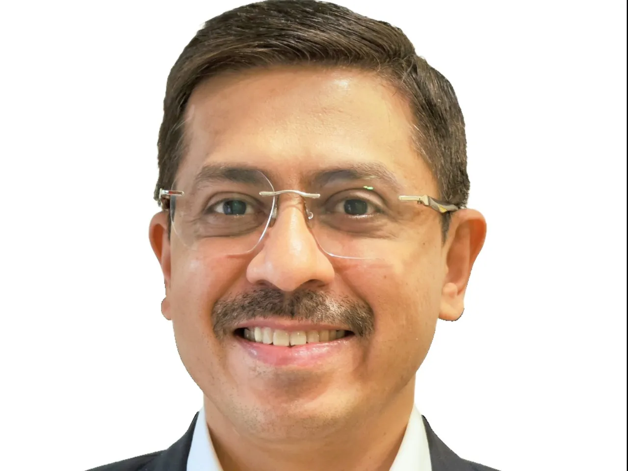 Sandesh Shah Joins WIKA India as Chief Financial Officer