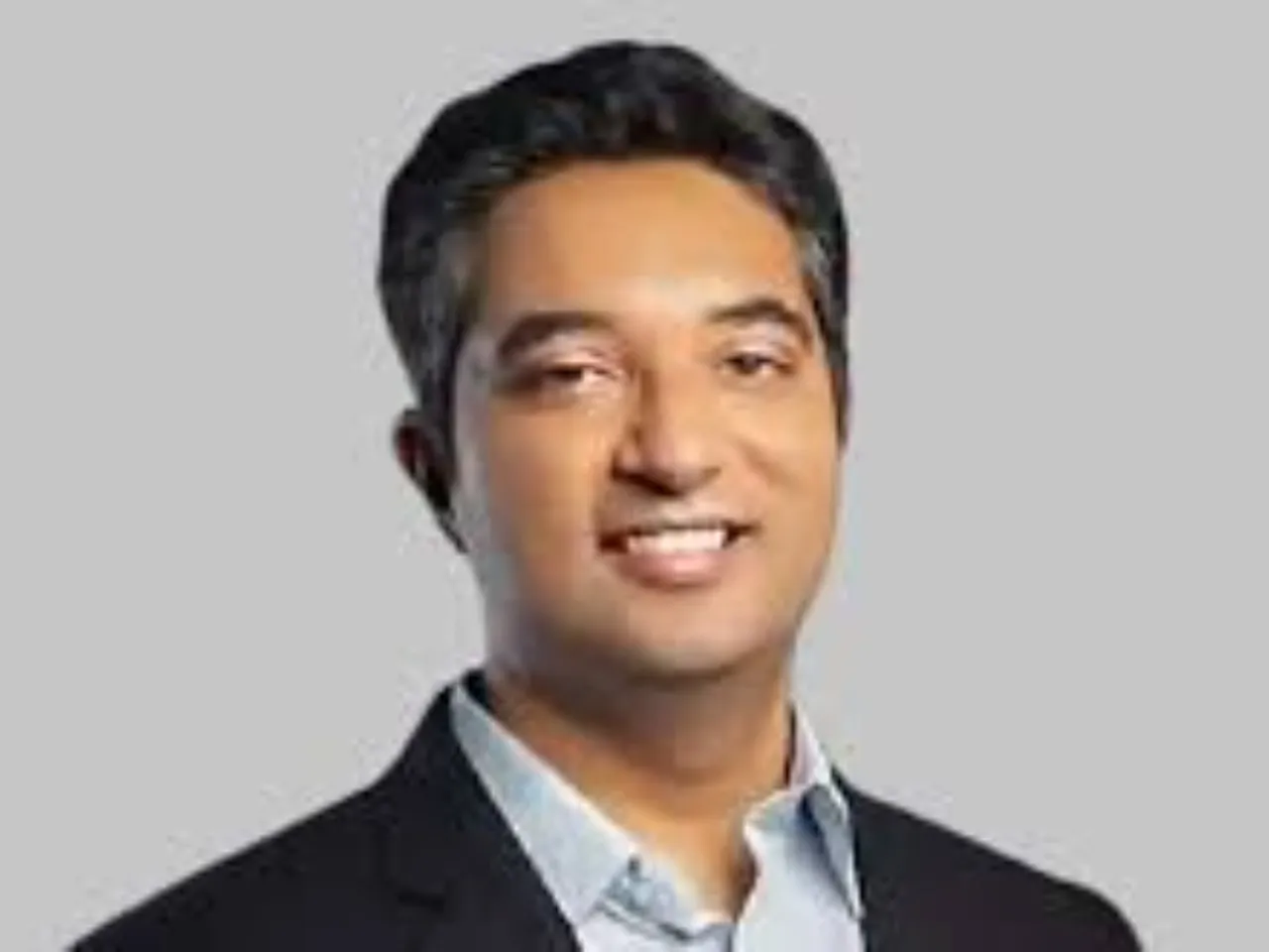 Varun Dubey