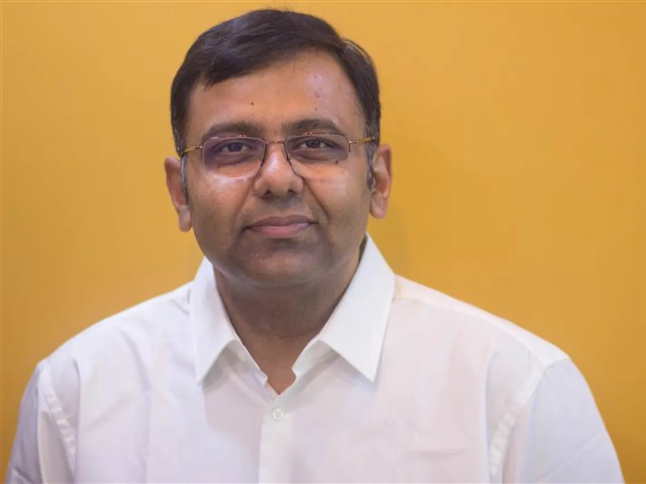 Gaurav Jain -  Head of Ad Revenue for Asia Pacific (APAC), InMobi