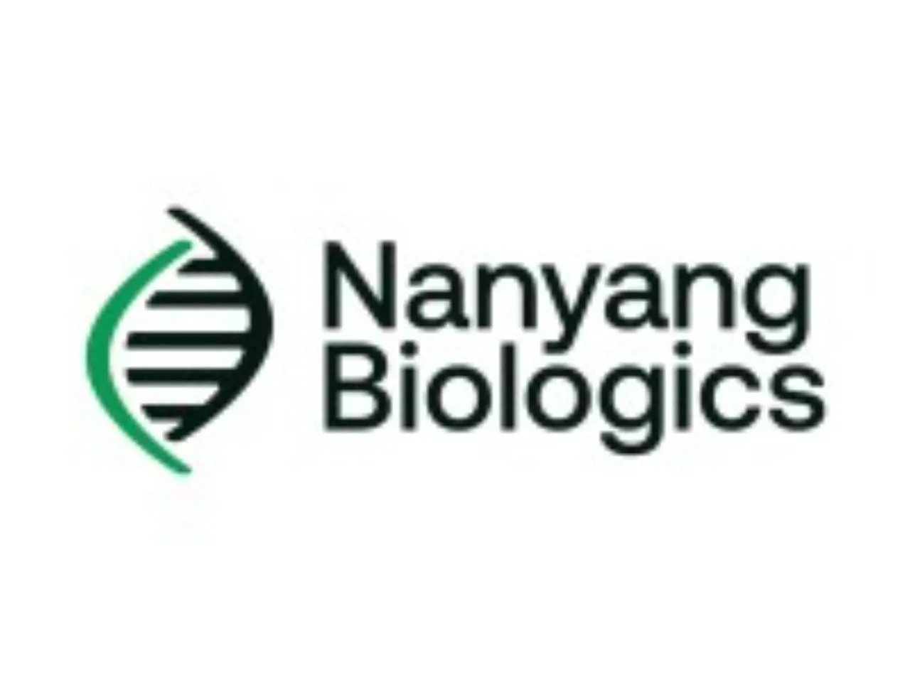 Nanyang Biologics