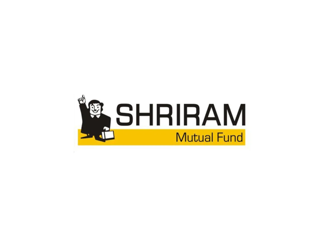 Shriram AMC