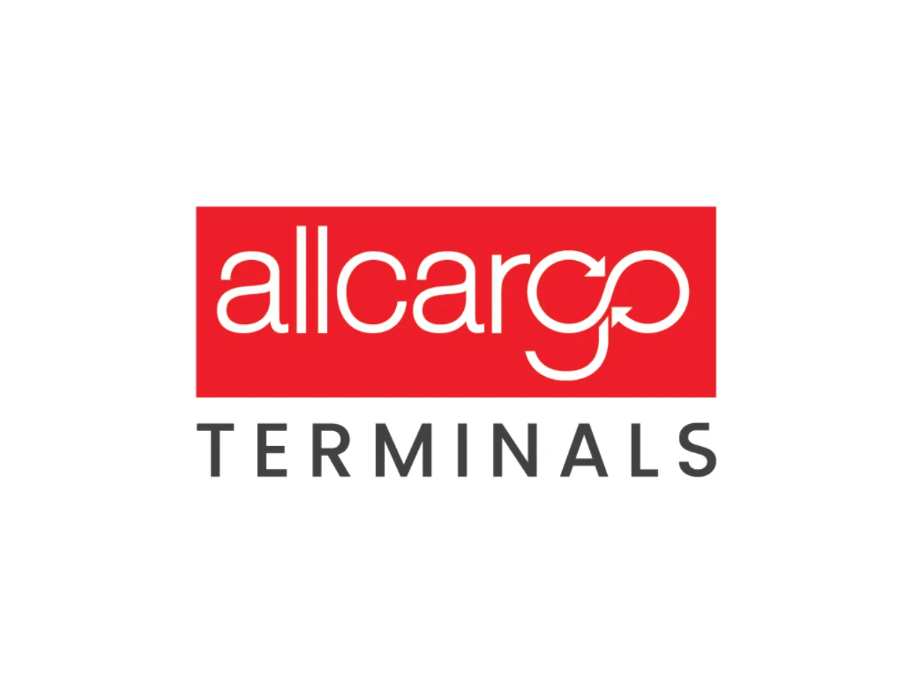 Allcargo Terminals