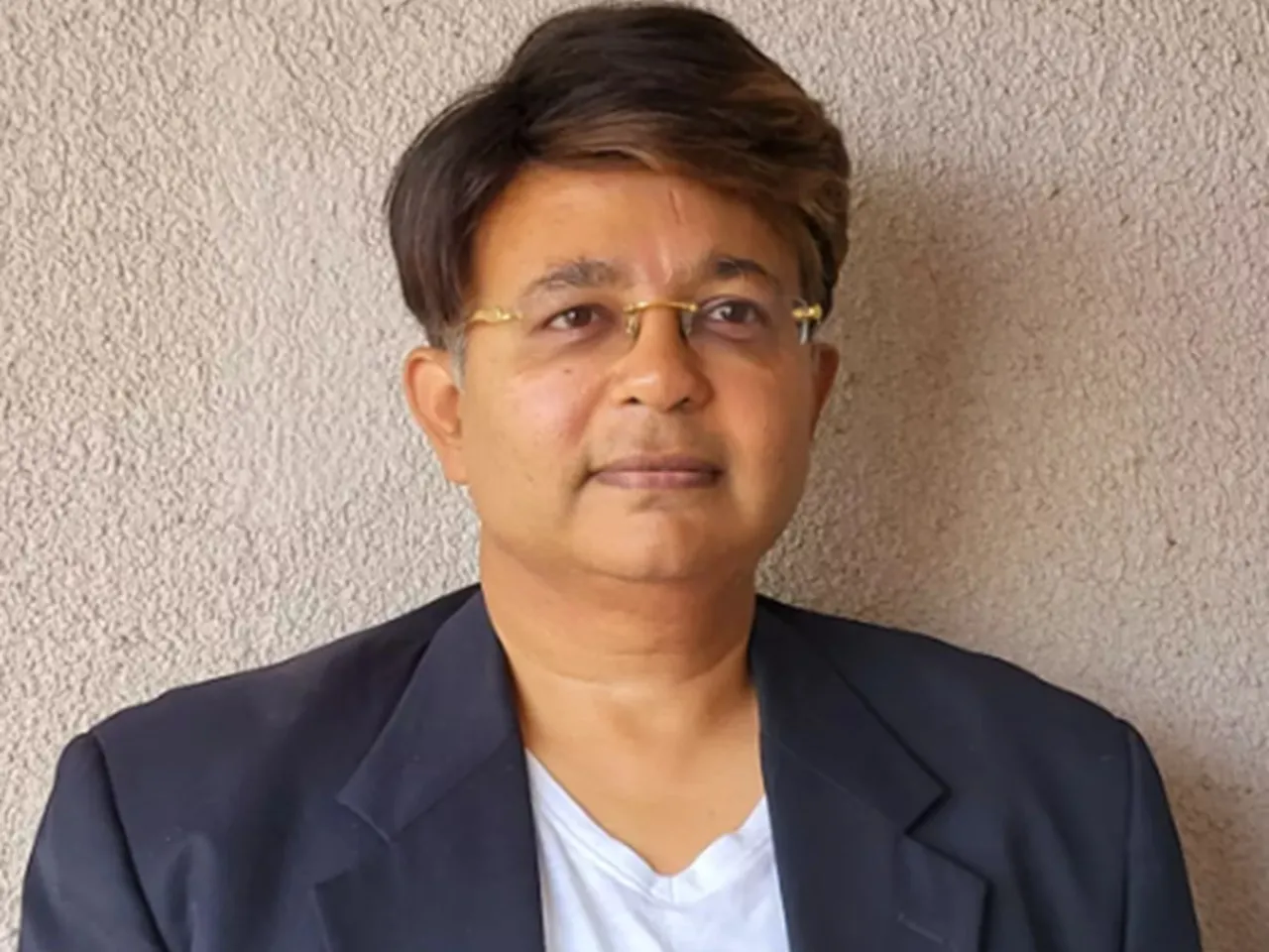 Amit Srivastava