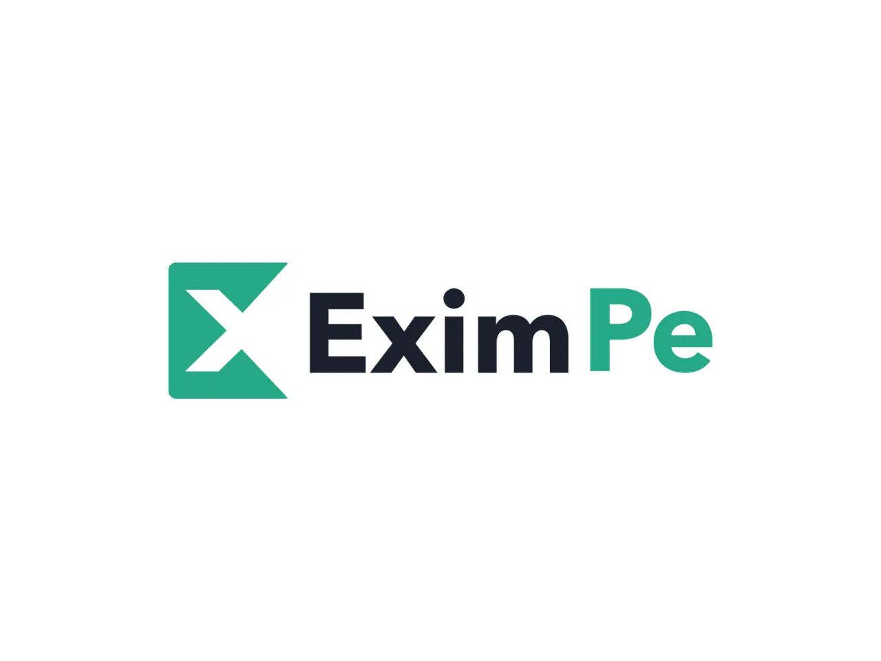 EximPe