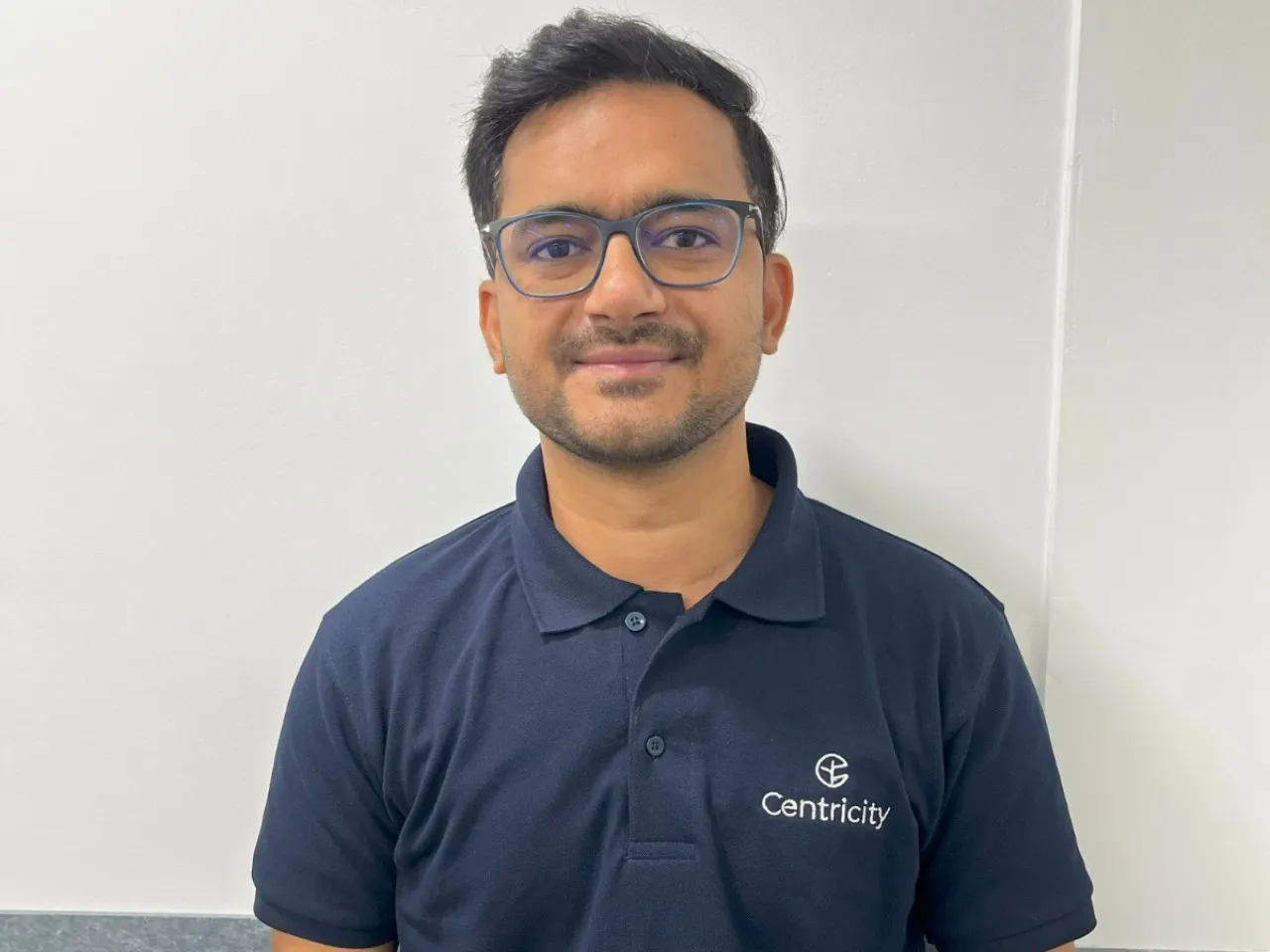 Gaurav Singh