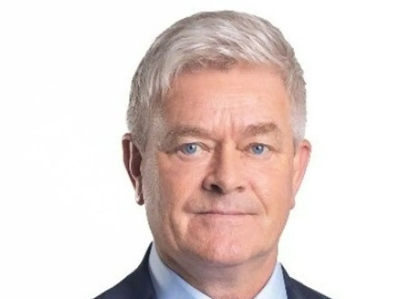 Mr Eirik Ellingsen, CEO of Mooreast