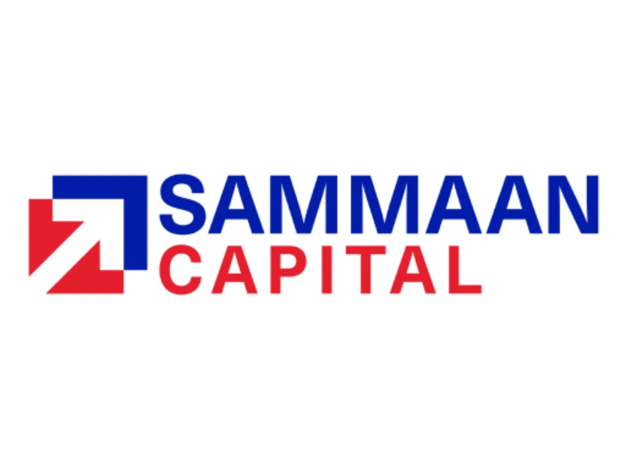Sammaan Capital