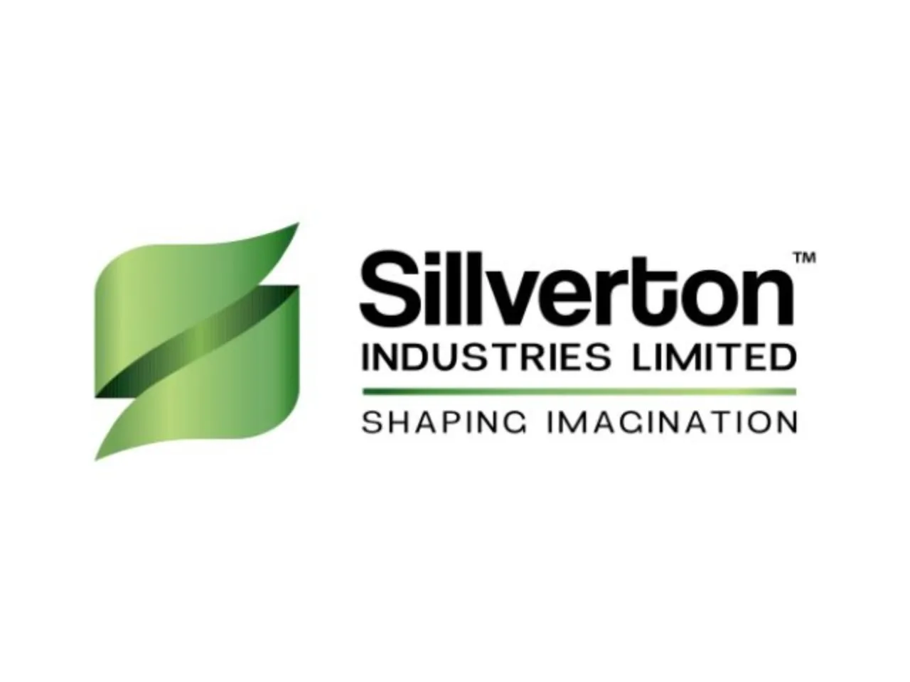 Sillverton Industries Limited
