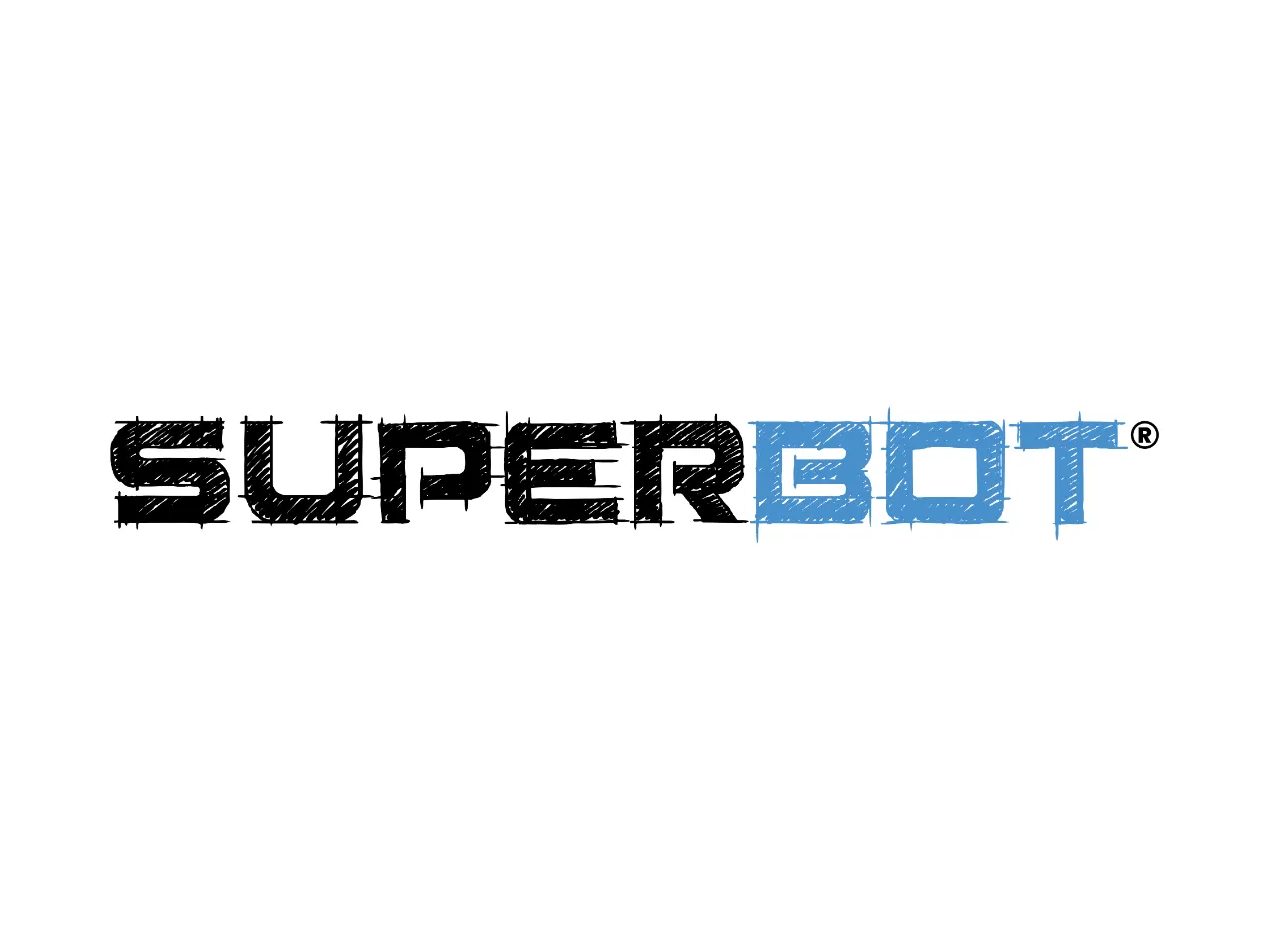 Superbot Scales Voice Automation Across Key Industries