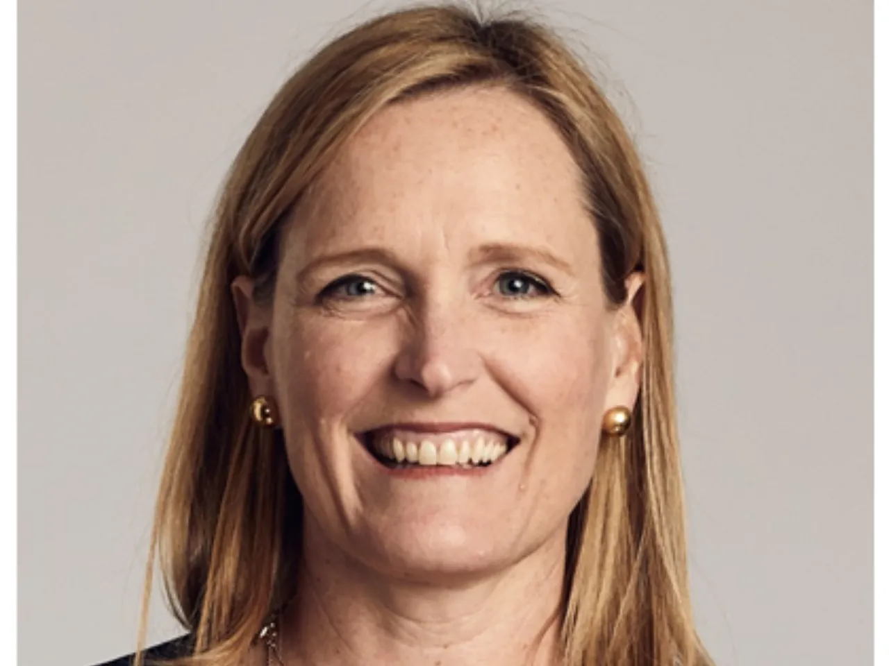 Kelly Jessop , Chief Solutions Officer, Bounteous