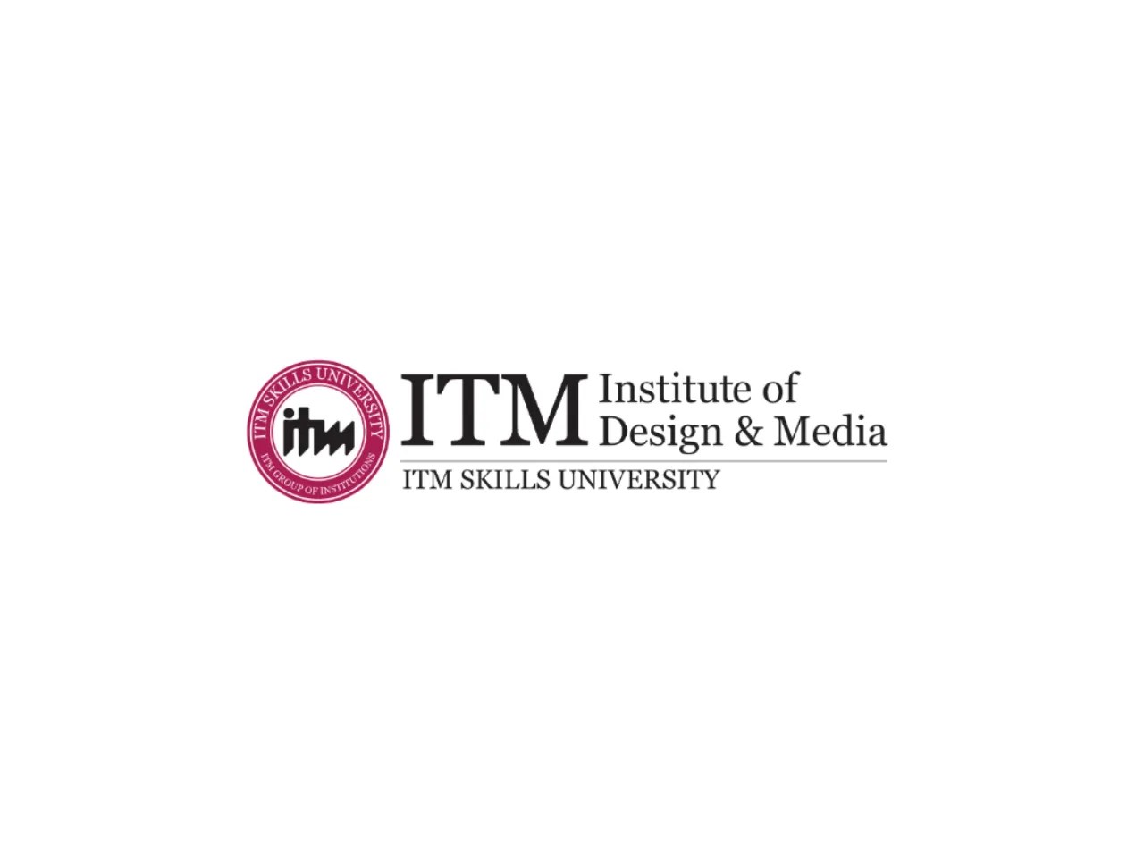 ITM Institute of Design & Media