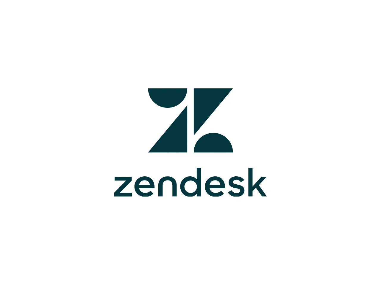Zendesk