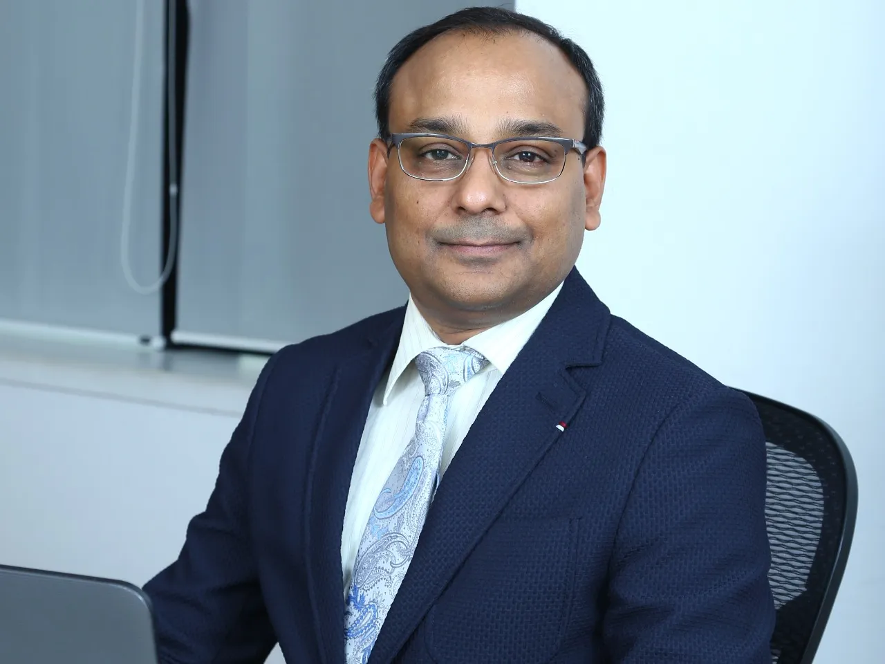 Dinesh Agarwal, Founder and CEO, IndiaMART (2)