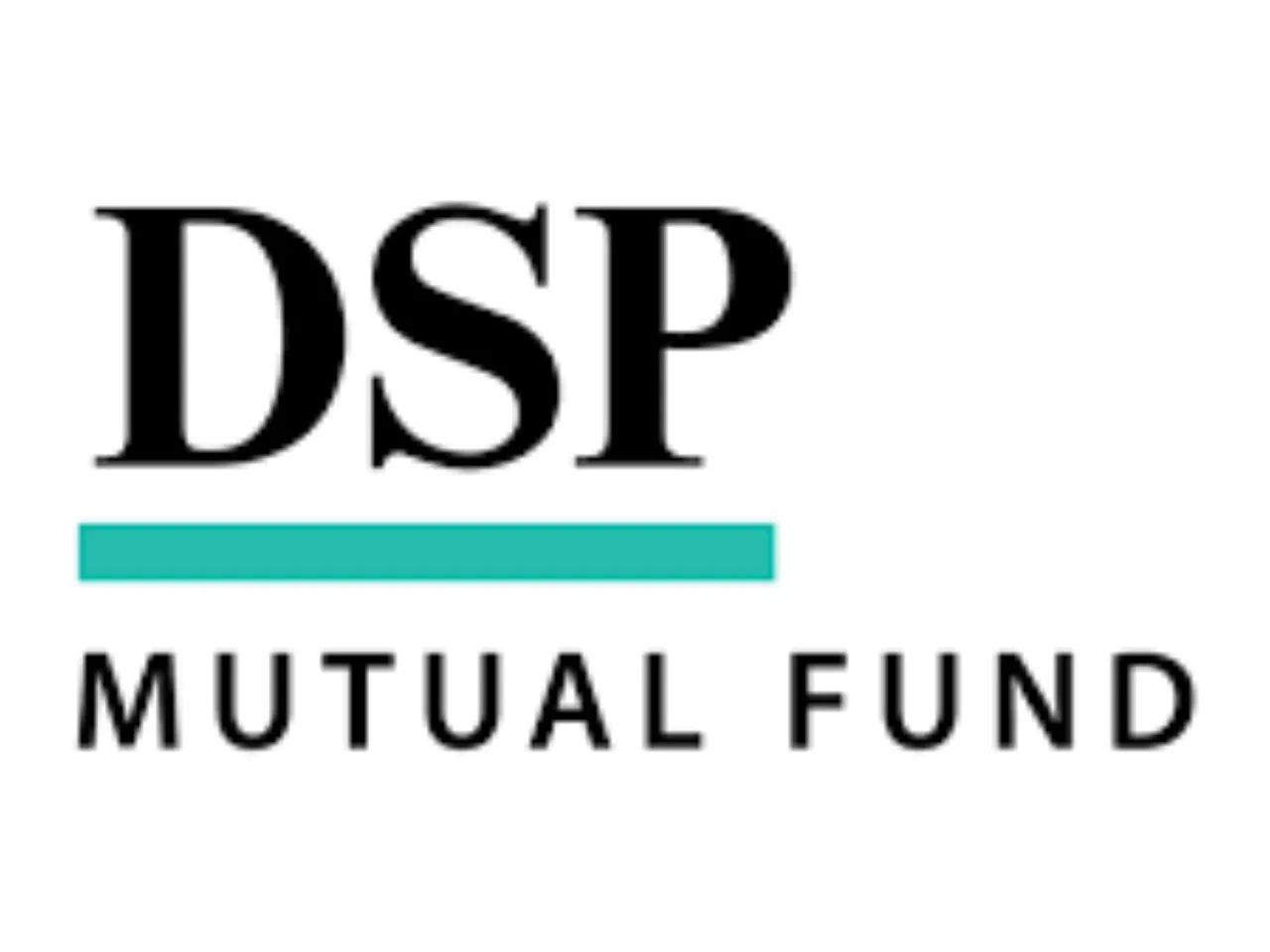 DSP Mutual Fund