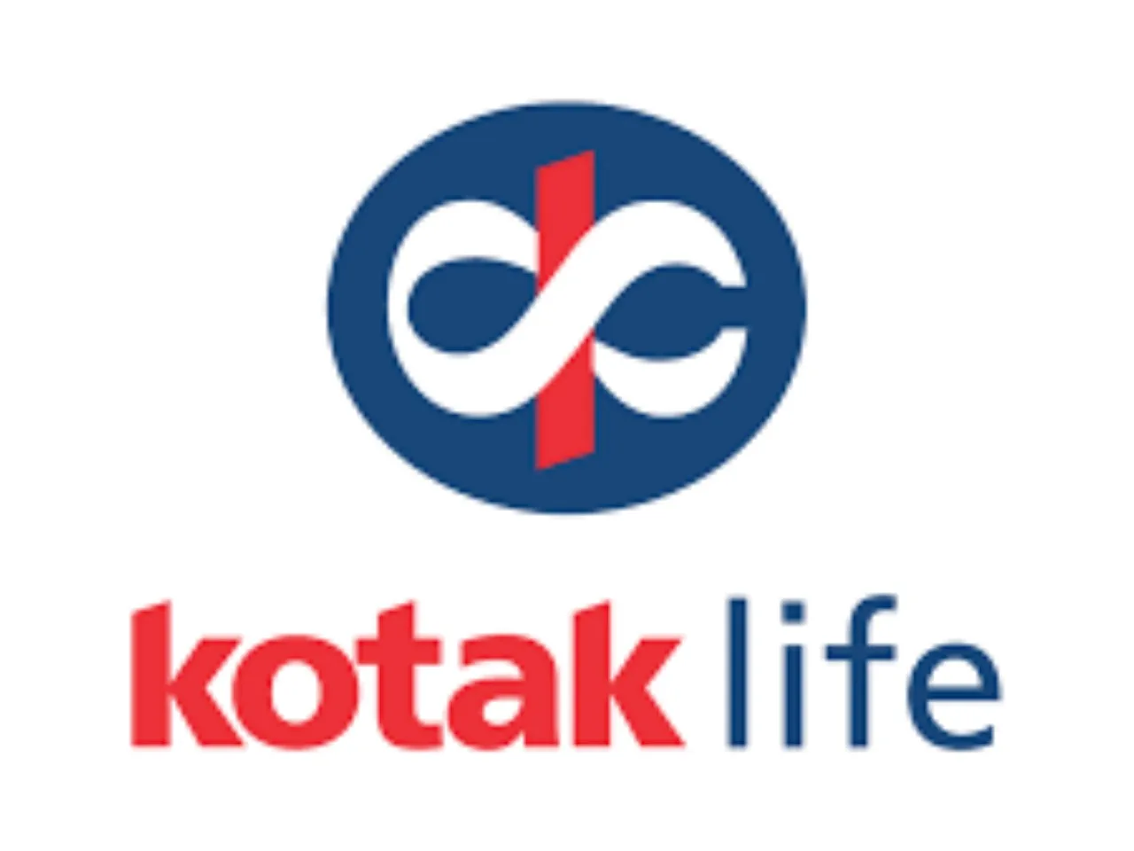 Kotak Life