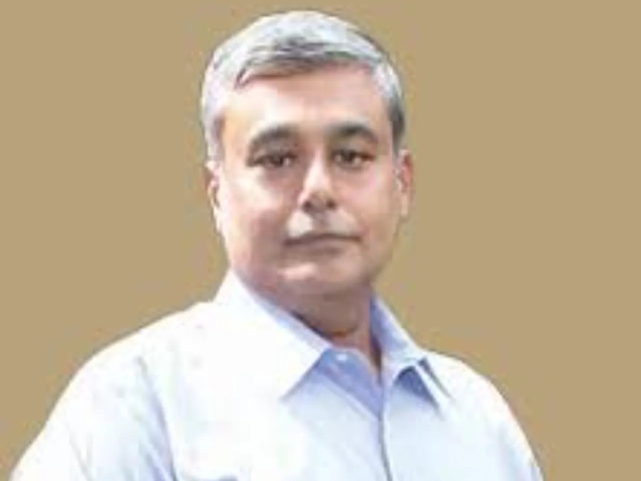 Mr. Dodla Sunil Reddy, Managing Director, Dodla Dairy