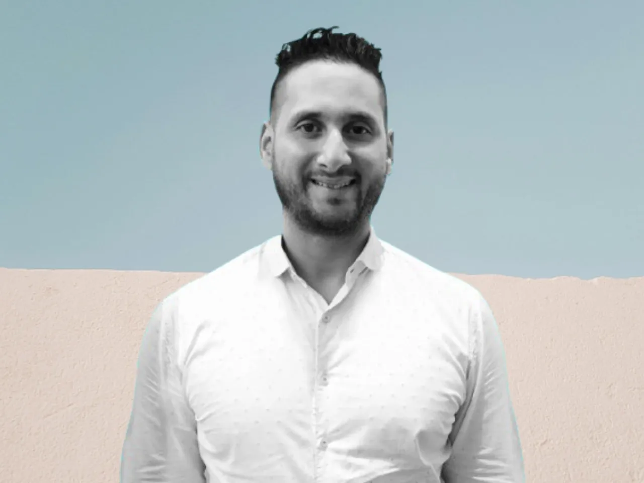 Siddharth Ugrankar, CEO & Co-Founder of Qila
