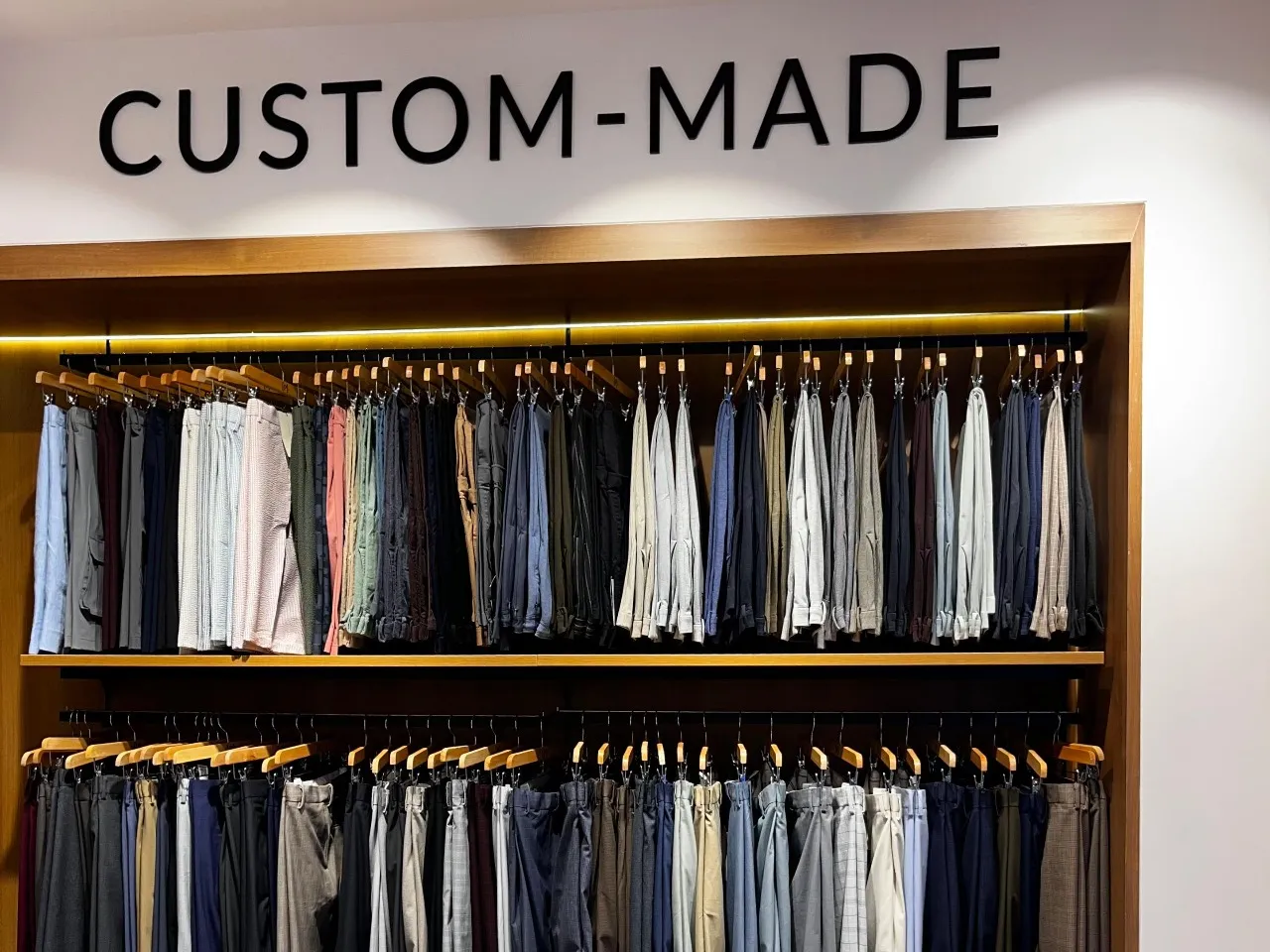 The Pant Project Launches Flagship Store in Kochi on July 19