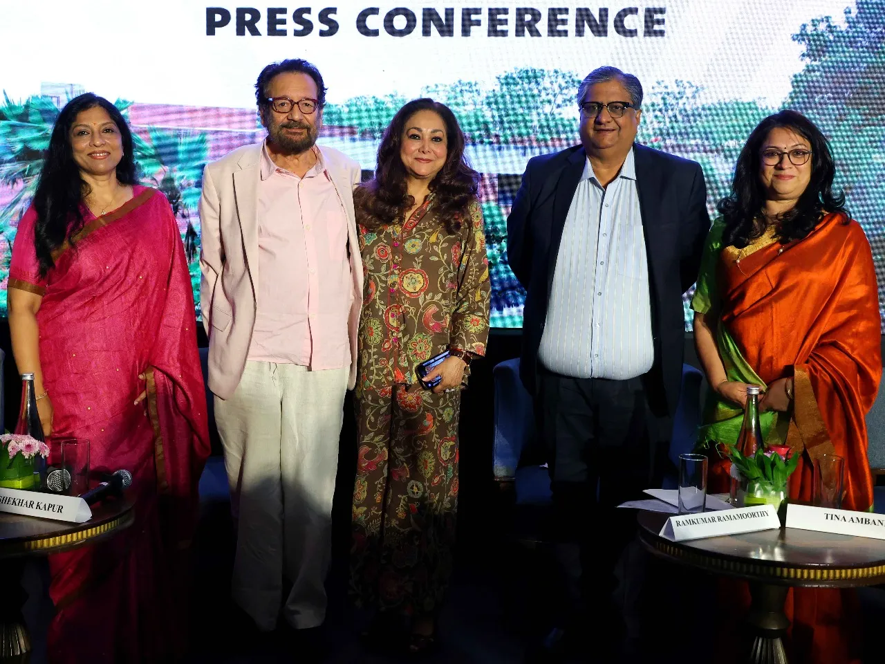 MICA Launches School of Applied Creativity in Ahmedabad, Future of AI and Imagination