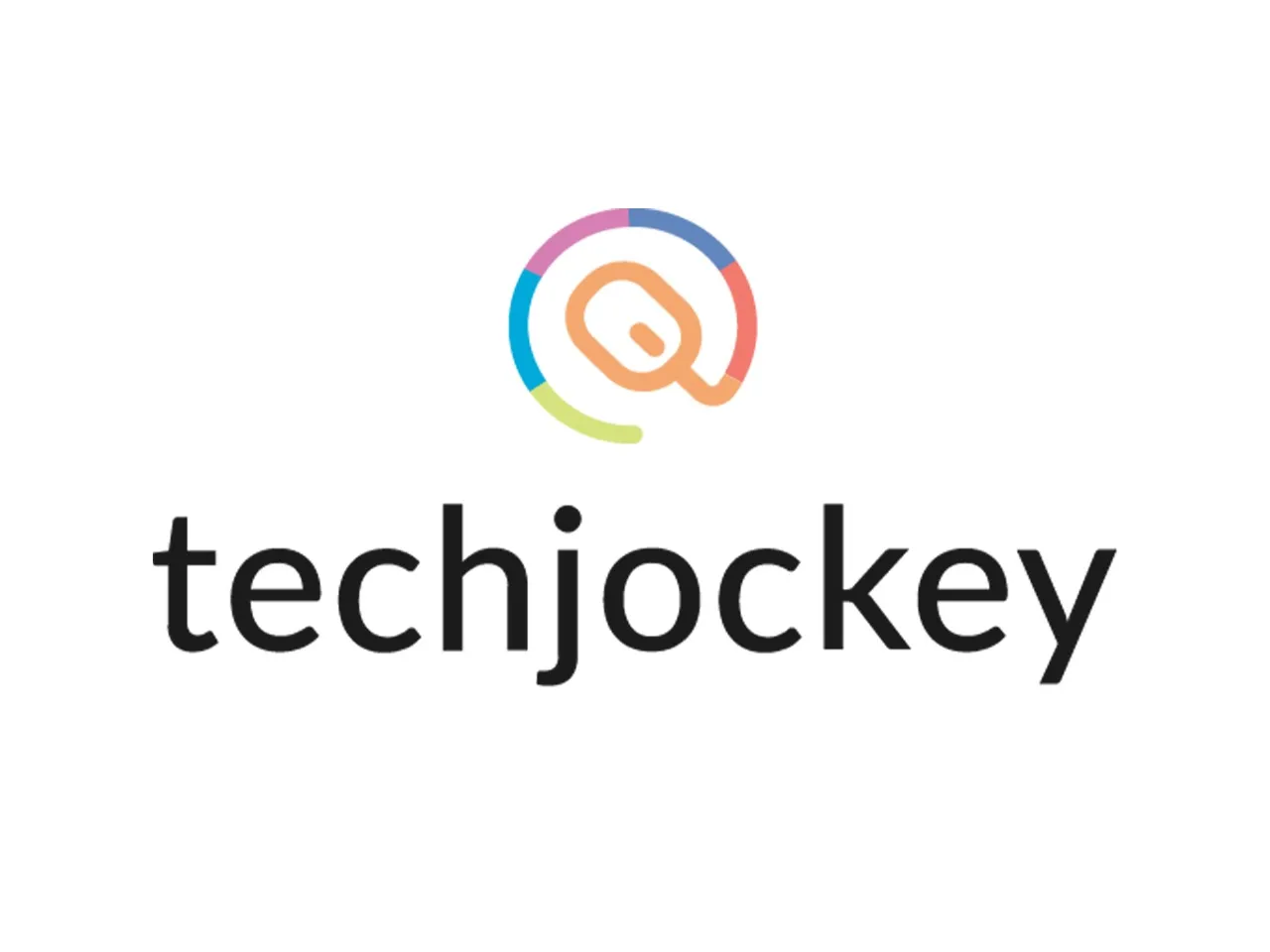 tech jockey