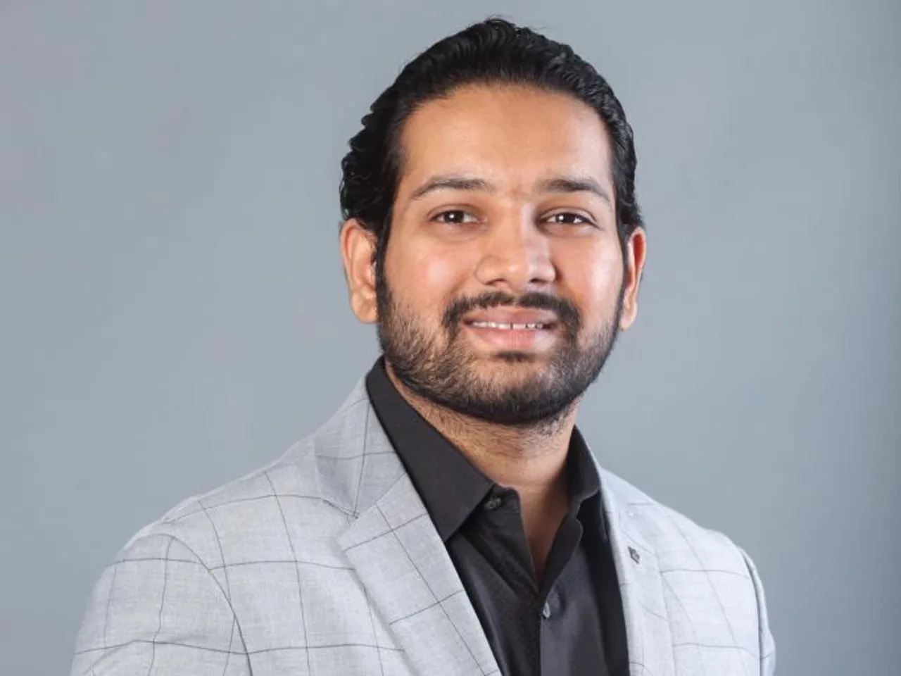 Vedant goel (1) (4)
