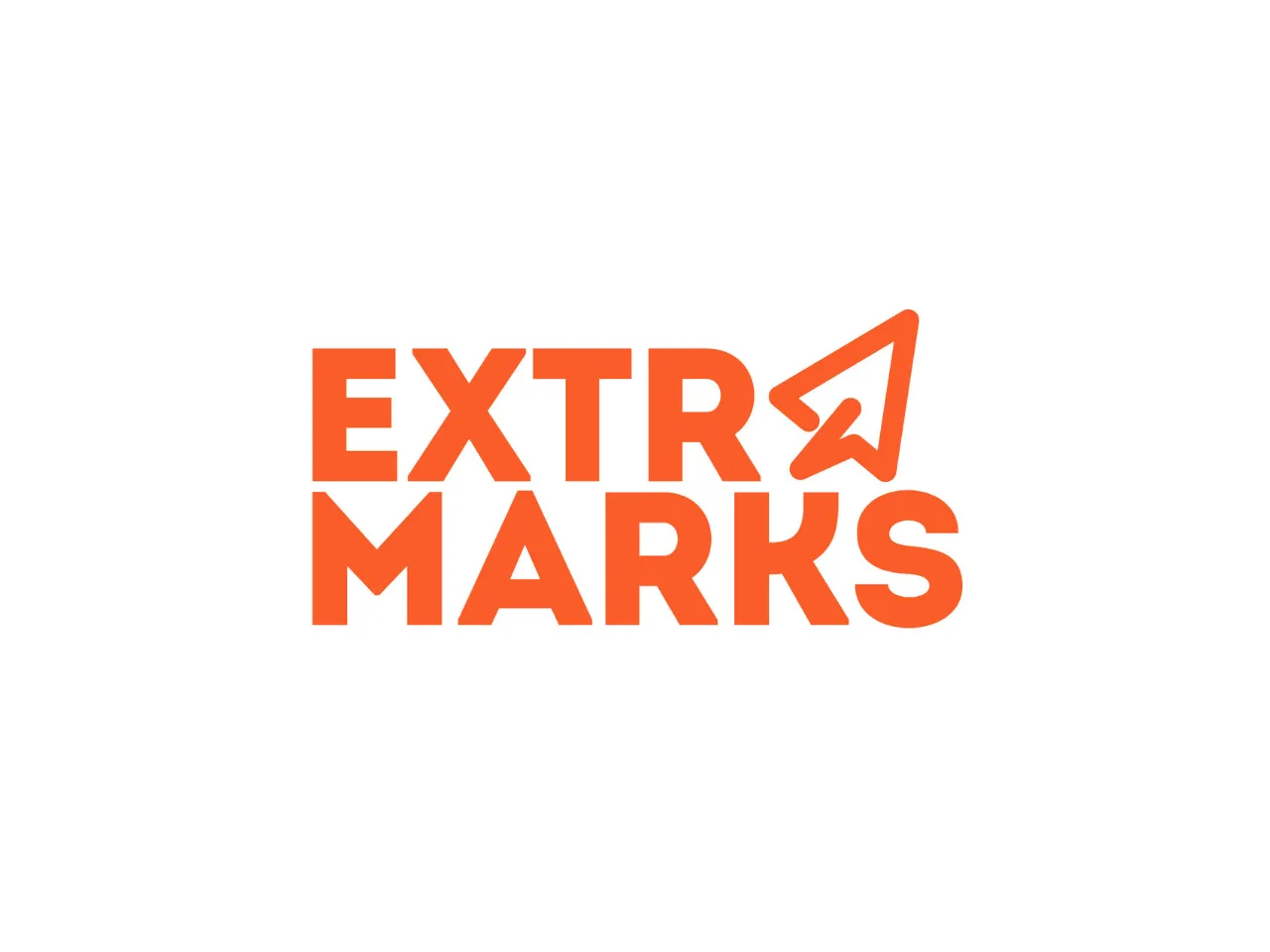 Extramarks