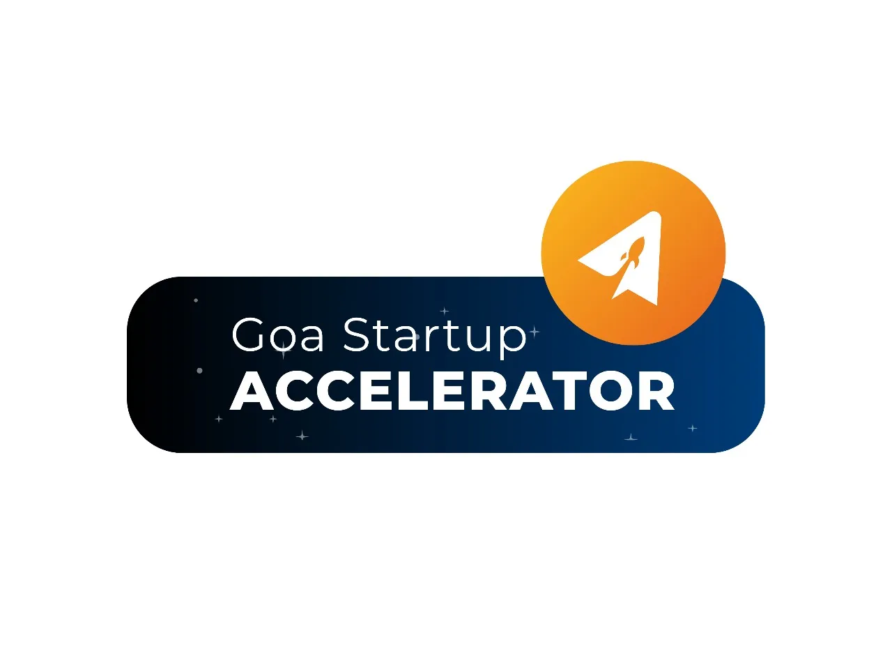 GOA STARTUP ACCELERATOR