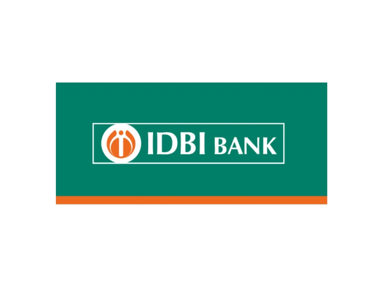 IDBI Bank