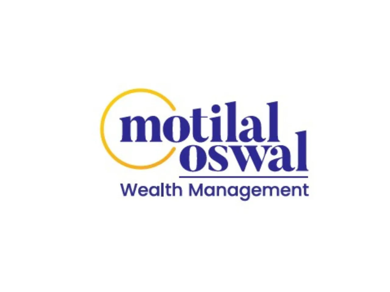 Motilal Oswal Financial Services Limited